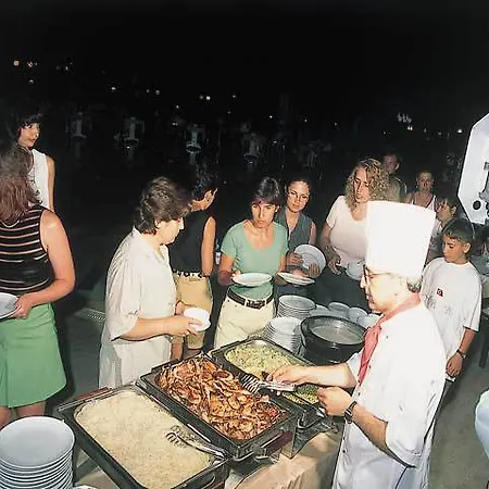 Sumela Garden بيلديبي