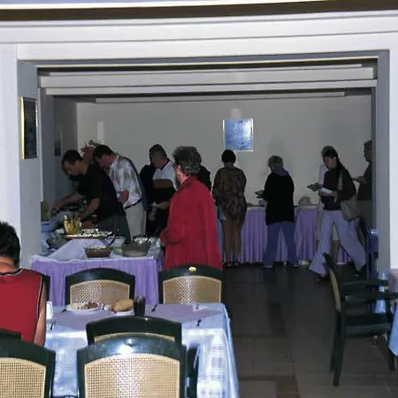 Sumela Garden 3* بيلديبي